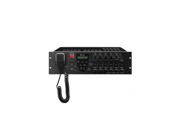 VM-3240VA CEQ