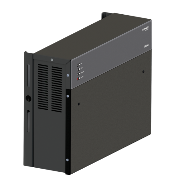 Sonar SMPA-100