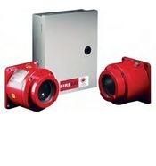 Esser by Honeywell 761318