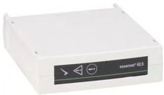 Микромодуль Esser by Honeywell FX808340