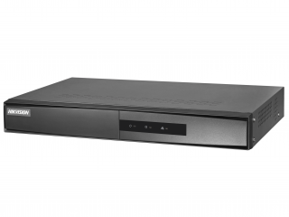 IP-видеорегистратор DS-7108NI-Q1/M(C)