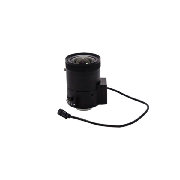 LENS-DM3816D-3M-NB