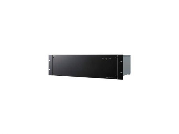 VX-2000SF