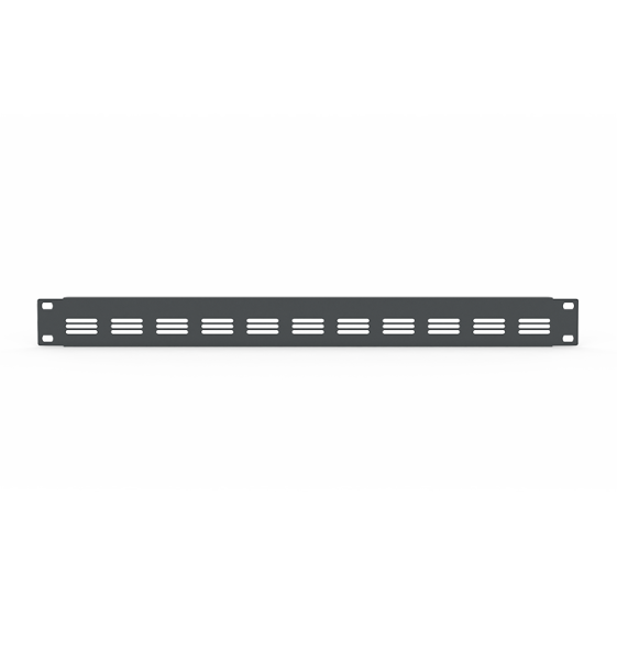 Sonar SBP-001