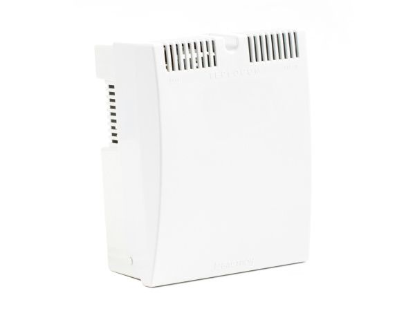 Стабилизатор напряжения для котла TEPLOCOM ST-888