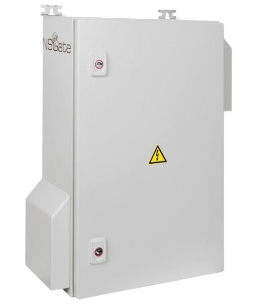 NSC-4060B (C406B0F0) NSC-4060B (C406B0F0)