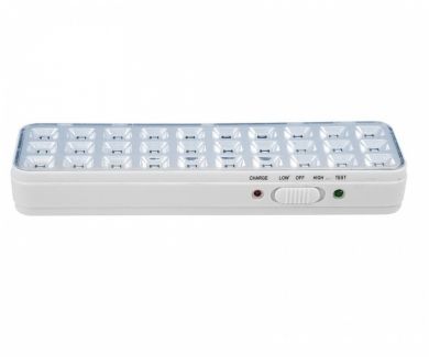 ML-116-30LED1.0