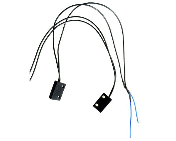 DOORHAN Комплект разнесенных считывателей концевых выключателей SLPRO, DHSL22-KIT DOORHAN Комплект разнесенных считывателей концевых выключателей SLPRO, DHSL22-KIT