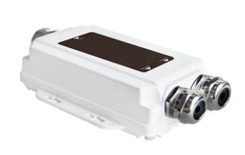 Удлинители Ethernet (+PoE) NRP-191PRi