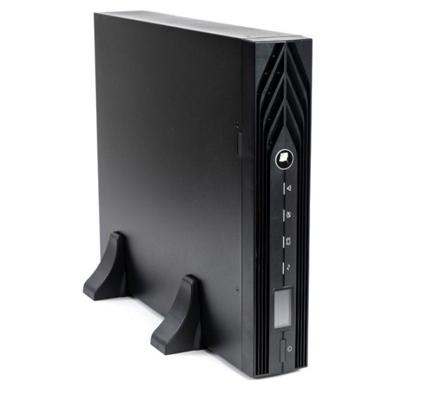 Источник бесперебойного питания SKAT-UPS 1500 RACK