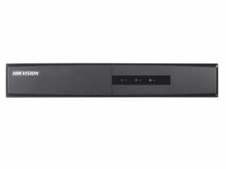 IP-видеорегистратор DS-7108NI-Q1/8P/M(C)