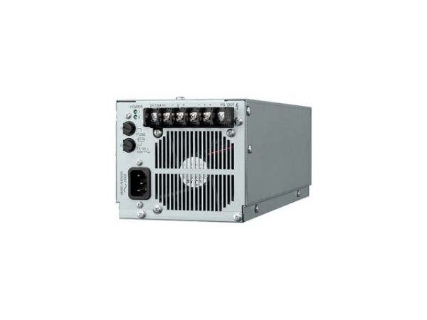 VX-200PS Q