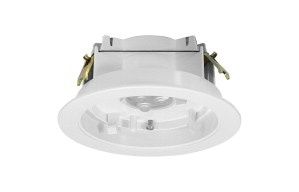 Адаптер для врезного монтажа Esser by Honeywell 781497