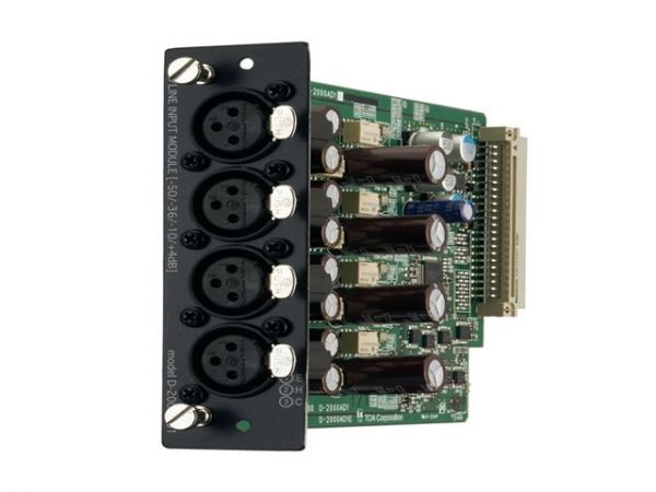 D-2000DA1