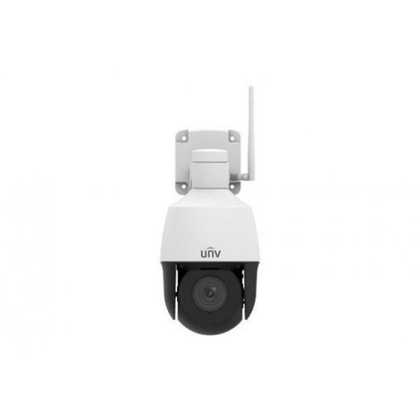PTZ видеокамера Uniview IPC6312LR-AX4W-VG