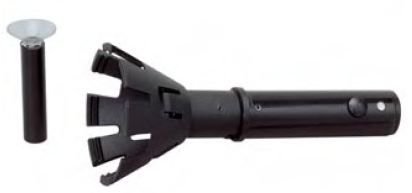 Съёмник для извещателей Esser by Honeywell 805580