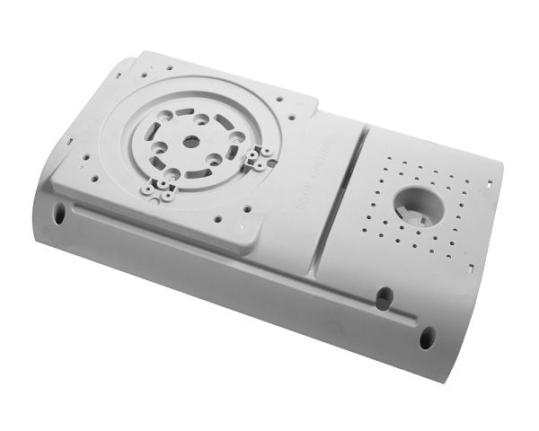 DOORHAN Нижняя часть корпуса SE-750, DHG020 DOORHAN Нижняя часть корпуса SE-750, DHG020