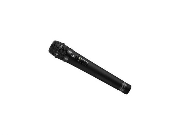 WM-5220 D01