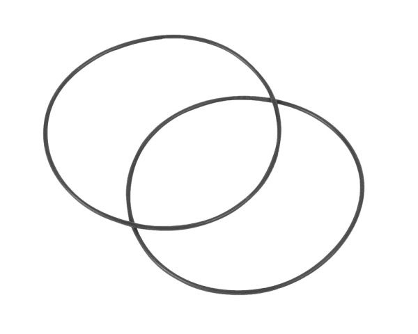 DOORHAN Комплект прокладок ARM-230, DHAR230-12 DOORHAN Комплект прокладок ARM-230, DHAR230-12