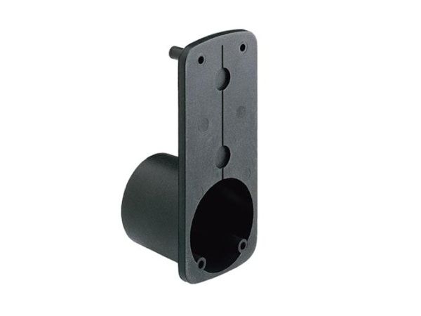 Переходник для встроенной установки DIR-S