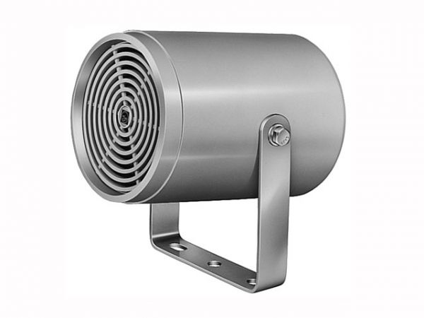 PJ-100W EU
