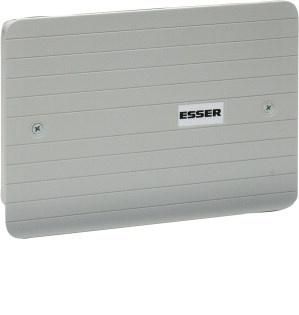 Корпус для транспондеров Esser by Honeywell 788601