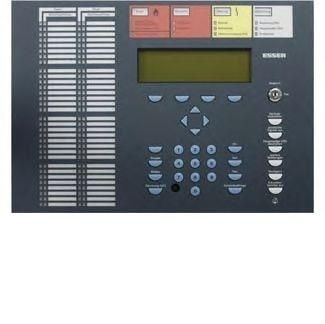 786110