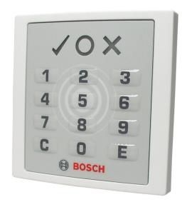 4998127594