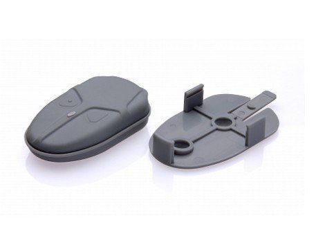 Активная метка для считывателя PR-G07 ActiveTag.2