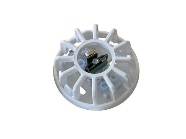 ИП 114-50-Н "Аякс" ИП 114-50-Н "Аякс"