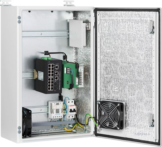 NSBox-4161H (PX01F01H) NSBox-4161H (PX01F01H)