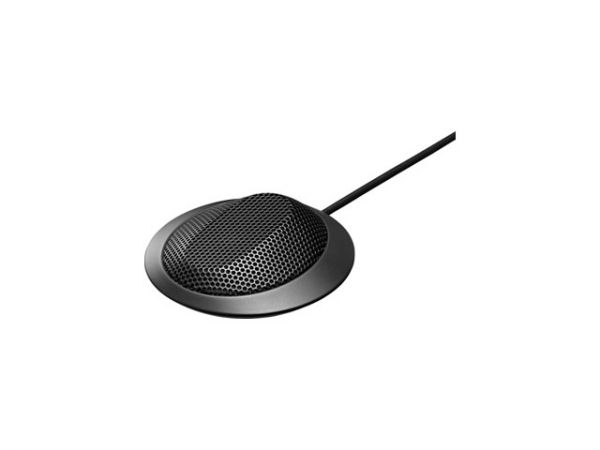 EM-700