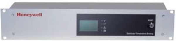 Блок обработки сигналов DTS Esser by Honeywell 970125.IN