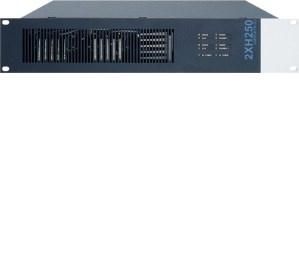 Усилитель мощности Esser by Honeywell 580231