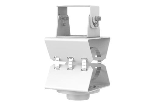 Кронштейн Uniview KIT-TR4-1