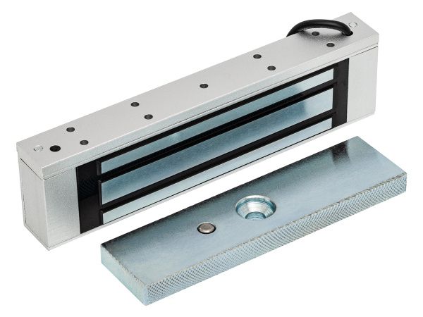 ML-180A ("ACCORDTEC", Электромагнитный замок)