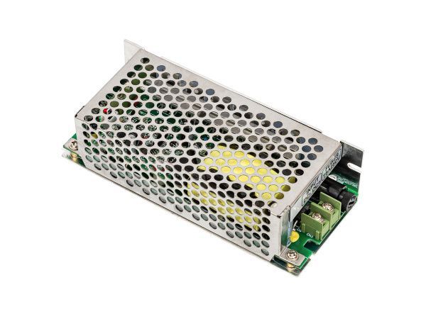 Преобразователь напряжения AT-DC12AC24