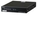 N-8000 AF CE