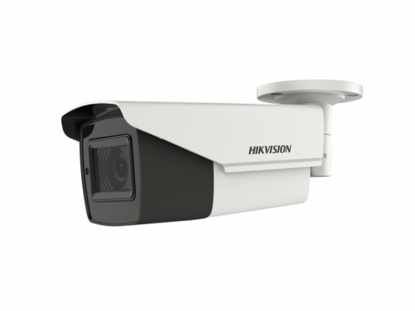 HD-TVI камера DS-2CE19H8T-AIT3ZF (2.7-13.5 mm)