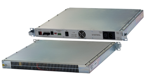 Инвертор PS48-60/500