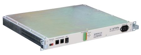 Инвертор PS220/700C-P-1 1U
