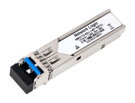 SFP модули SFG-MM2-I SFP модули SFG-MM2-I
