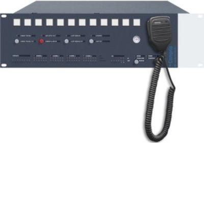 583941