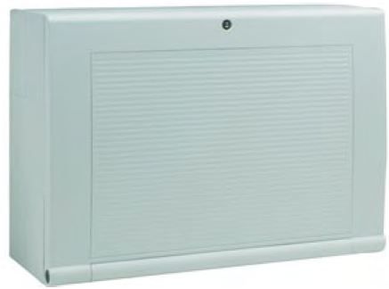 Корпус расширения универсальный Esser by Honeywell 789303