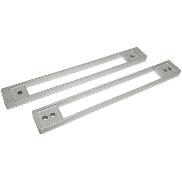 Комплект смещения 250SM (20-25)
