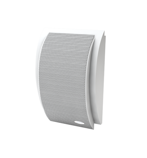 Sonar SWS-103W