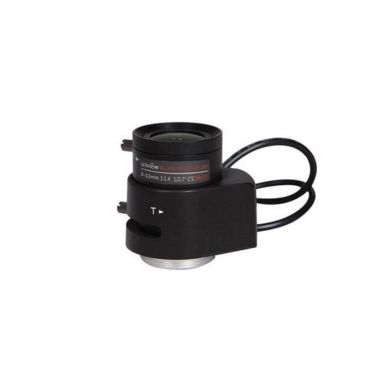 LENS-YM0312D-3M-NB