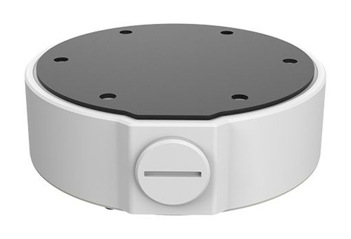 Монтажная коробка Uniview TR-JB04-C-IN