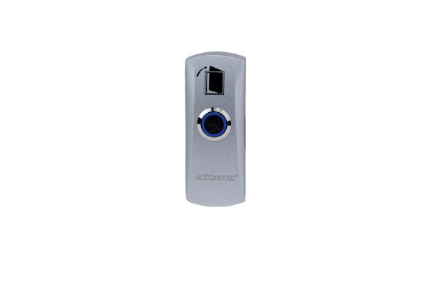 AT-H805A LED Кнопка выхода