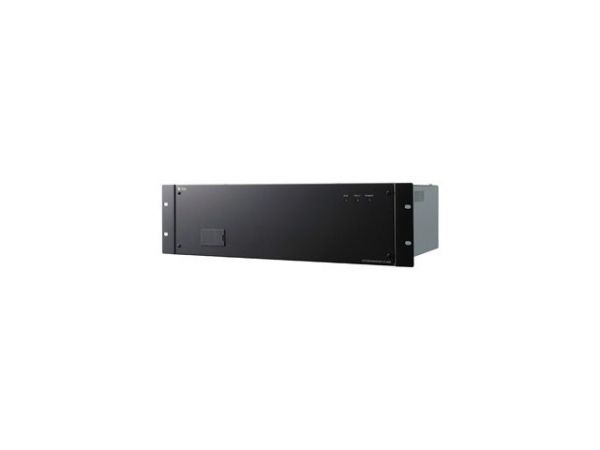 VX-2000